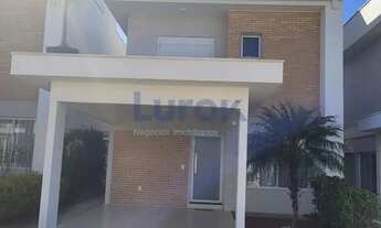 Imagem: Casa a venda em Valinhos - Cond. Villa Dorata