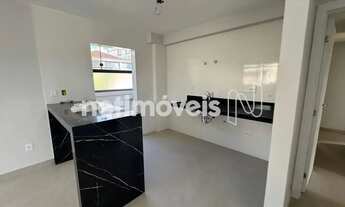 Imagem 5: Venda Apartamento 3 quartos Graça Belo Horizonte