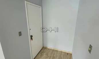 Imagem 5: Venda Apartamento 2 Dormitórios - 83.8 m² Perdizes