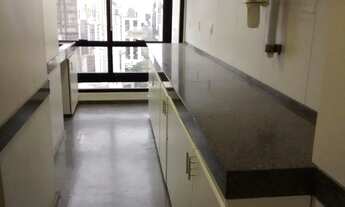 Imagem 5: Andar Corrido à venda, Savassi - Belo Horizonte/MG