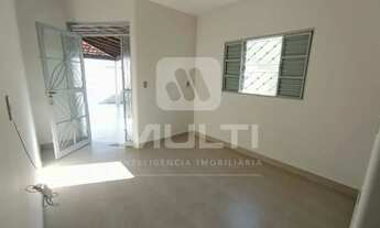 Imagem 4: Casa - SANTA MONICA