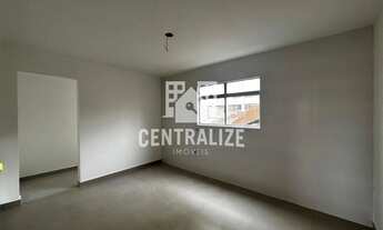 Imagem 6: EDIFÍCIO JOÃO MIQUELÃO COM 7 APARTAMENTOS ,76.00 m , PONTA GROSSA - PR