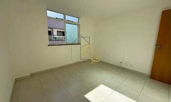 Imagem 5: APARTAMENTO RESIDENCIAL em TERESÓPOLIS - RJ, AGRIÕES