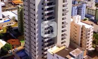 Imagem 6: Apartamento para venda no bairro Saraiva