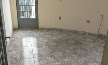 Imagem 6: Salões comerciais independentes estudo permuta