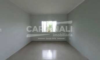 Imagem 6: Casa com boa localização, próximo a escolas e creches