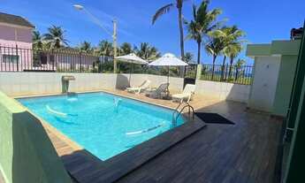 Imagem 5: Belíssima casa para aluguel de temporada