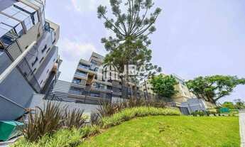 Imagem: COBERTURA 3 QUARTOS NO JUVEVÊ