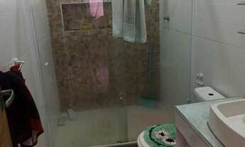 Imagem 4: Vendo está casa