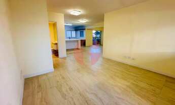 Imagem 3: Apartamento para venda e locação com 04 quartos e 04 vagas de garagem - 182m² no bairro Vi