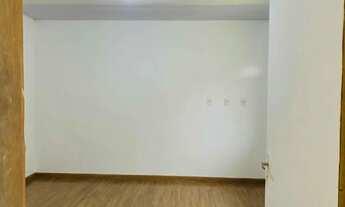 Imagem 4: Casa Aluguel Novo Aleixo Águas Claras - 2 Qtos - Garagem - Calçada - Quintal