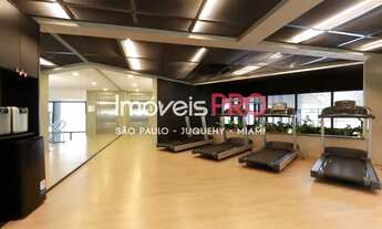 Imagem 9: EZ Parque da Cidade revenda!