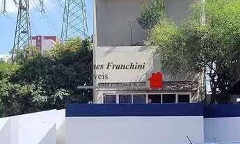 Imagem 3: Galpão no Limão à venda ou locação