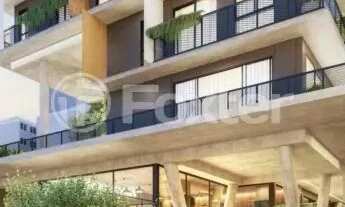 Imagem 16: Apartamento à venda Rua da República, Cidade Baixa - Porto Alegre