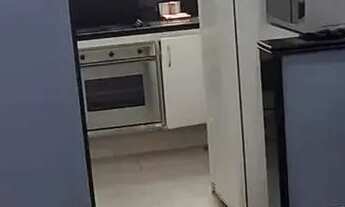 Imagem 4: Imóvel para aluguel com 30 metros quadrados com 1 quarto em Ipanema - Rio de Janeiro - RJ