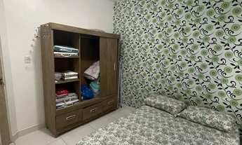 Imagem 2: Condomínio Via Roma Locação durante a Copa 30!*