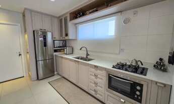 Imagem 2: Apartamento no Residencial São Francisco de Assis - Loteamento Arino Bressan