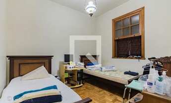 Imagem 6: Casa à Venda - Santo Antônio, 3 Quartos, 270 m2