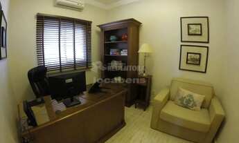 Imagem 6: Linda Casa Condomínio Damha 3