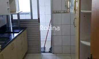 Imagem 7: Apartamento para alugar, 3 quartos, Santa Mônica - Uberlândia/MG - Rotina Imobiliária
