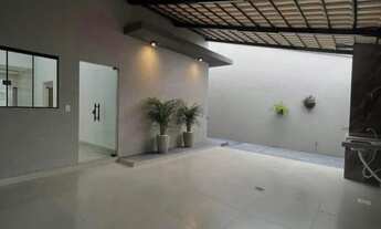 Imagem 5: 07- Casa no Turu