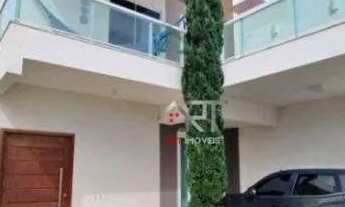 Imagem: Casa Dúplex em setiba. novinha é linda