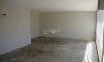 Imagem 2: Casa - Jardim do Trevo - Campinas