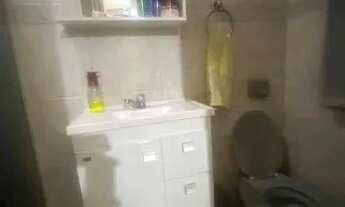 Imagem 5: Casa à venda, 250 m² por R$ 850.000,00 - Itaipuaçu - Maricá/RJ