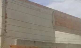 Imagem 2: Casa venda ou troca Conjunto Uirapuru