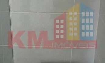 Imagem 7: Whb Residencial - Aluguel Apartamento WHB Semimobiliado