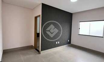 Imagem: Sua Casa à Venda 2 Quartos