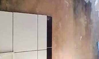 Imagem 6: Casa à venda em Residencial Minas Gerais com 42m², 3 Quarto(s) e 1 Vaga(s)