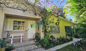 Imagem 3: Velleda oferece magnífico sítio completo em Viamão com 12,5ha, casa ampla, piscina e muita