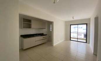 Imagem: Apartamento de 02 dormitórios sendo01 suíte