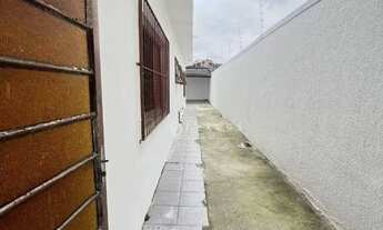 Imagem 4: Casa com 2 dormitórios, 202 m² - venda por R$ 650.000,00 ou aluguel por R$ 5.598,00/mês
