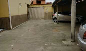 Imagem 4: Alugo apto 2 quartos.Alice Maia