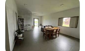 Imagem 4: Alugo temporada Laguna