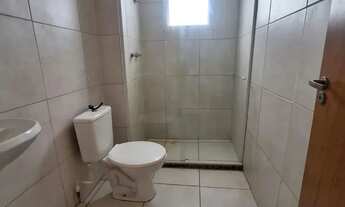 Imagem 3: Alugo apartamento - Jardins da Roseira