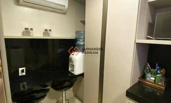 Imagem 4: Sala Comercial Para Vender no bairro Cocó em Fortaleza