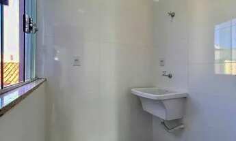 Imagem 4: Apartamento com 3 Quarto(s) e 2 banheiro(s) para Alugar, 80 m² por R$ 2700 / Mês