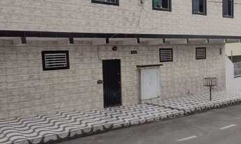 Imagem 6: Apartamento para alugar no Itararé , próximo a Unifacisa. Campina grande pb