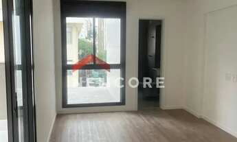 Imagem 6: Apartamento em Rua Rafael Magalhães - Santo Antônio - Belo Horizonte/MG