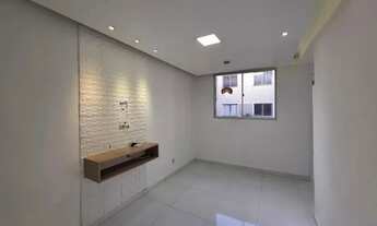 Imagem 2: Apartamento à venda