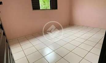 Imagem 3: Casa no condomínio fechado Bertim Belchior I- El Dourado Oste codigo: 157581