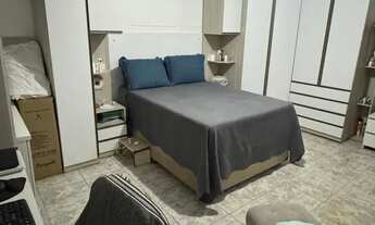 Imagem 7: ARNIQUEIRA CONJ 5, CASA 2 QTS SUITE, PISC/CHURR, LT 400M2, QUITADO TERRACAP, AC FINANC, 69