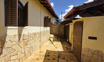 Imagem 5: Casa à venda Bairro Santo André (Anapolis Go