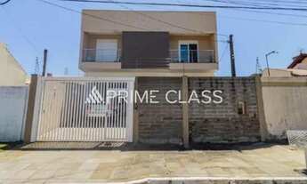 Imagem: Casa á venda com 3 dormitórios - Bairro