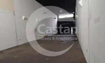 Imagem 7: Galpão/Depósito/Armazém em Mooca