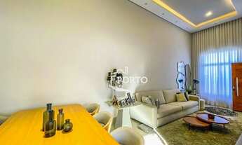 Imagem 7: Casa com 3 quartos, 135 m² - venda ou locação - Água Branca - Piracicaba/SP