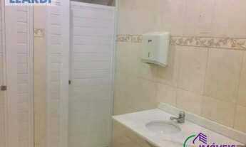 Imagem 6: CONJ. COMERCIAL - POMPÉIA - SP